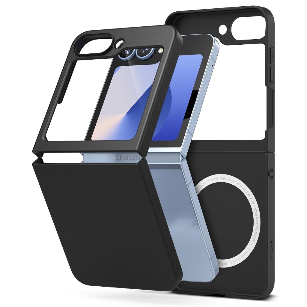 my-11134207-7rasd-m1y8m4gspucy88