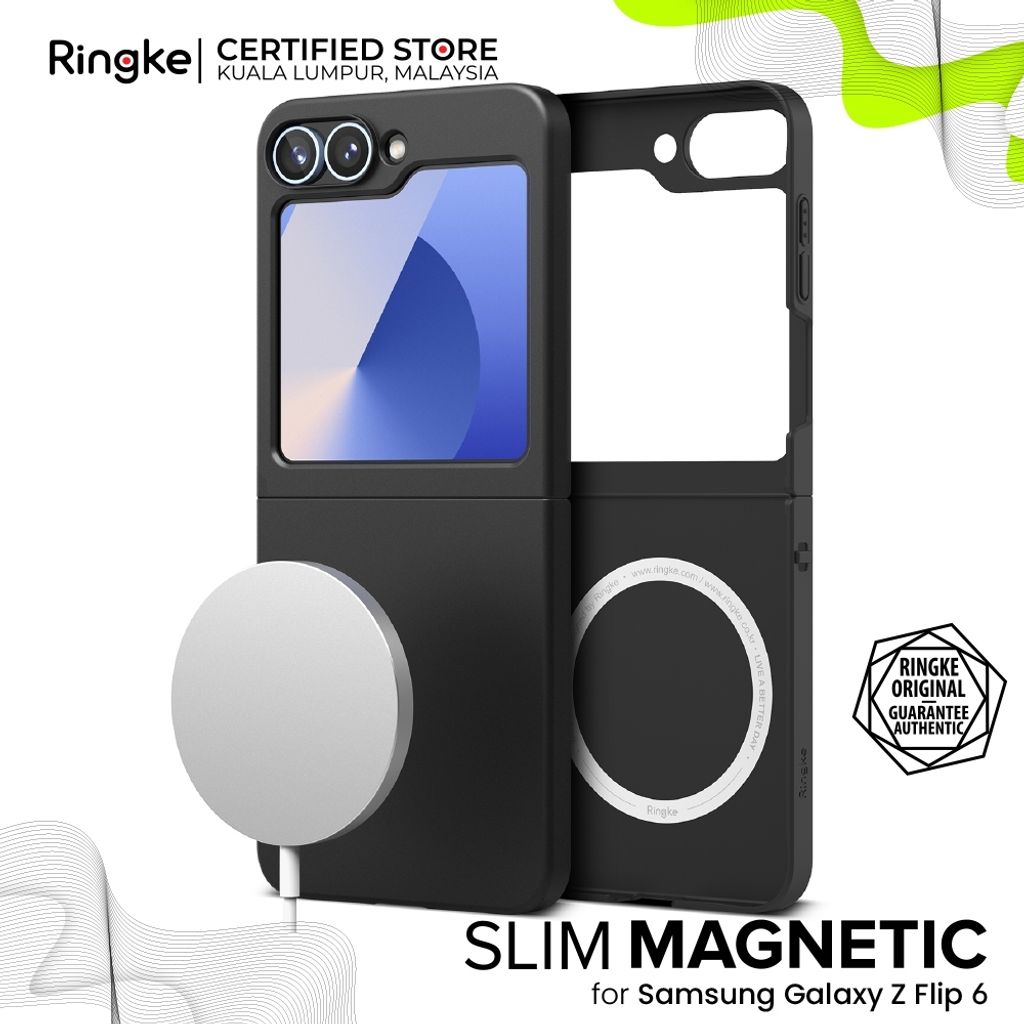 my-11134207-7rasc-m1y8gwitr16gb3