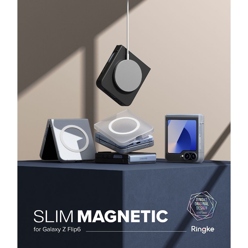 my-11134207-7rase-m1y8h0vvd7g247