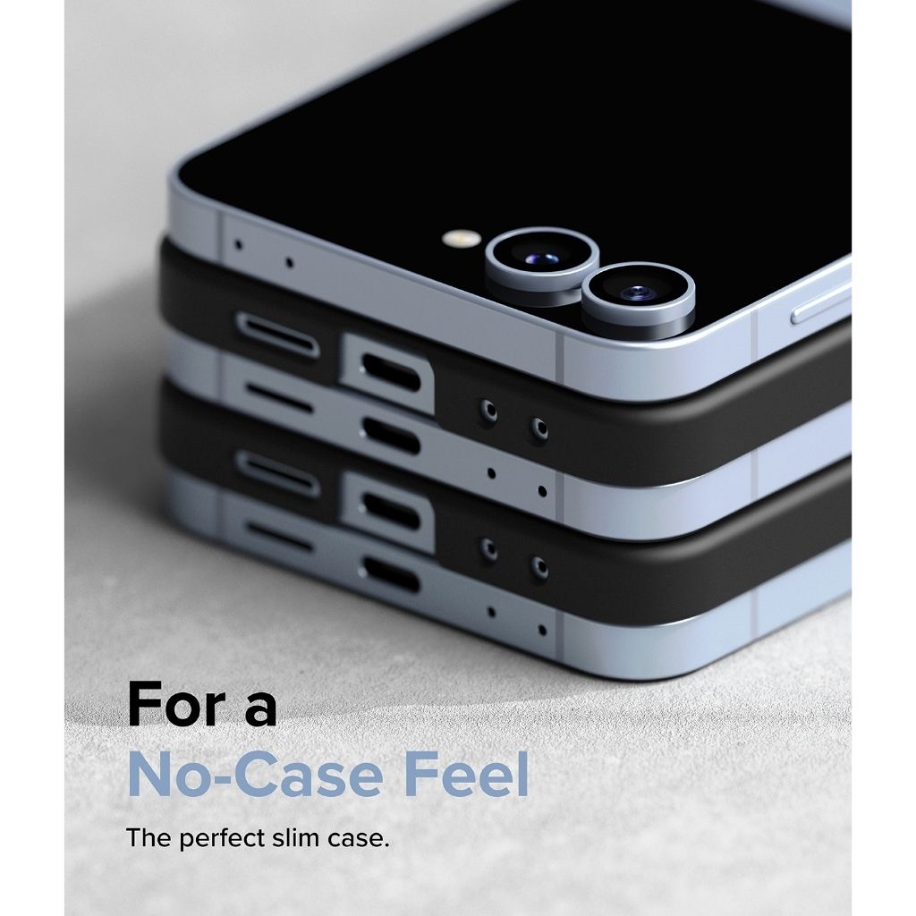 my-11134207-7rasl-m1y8h844scfm54