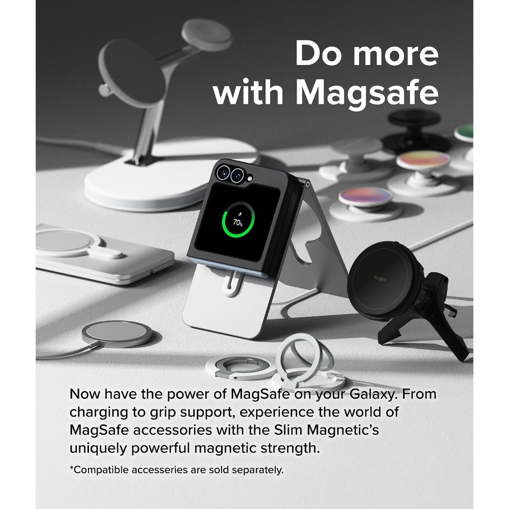 my-11134207-7rasg-m1y8h430opmg35