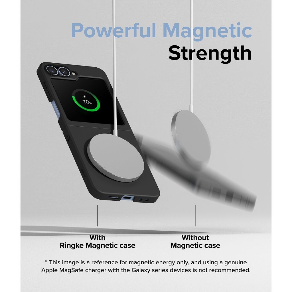 my-11134207-7rasl-m1y8hhfv7v082c