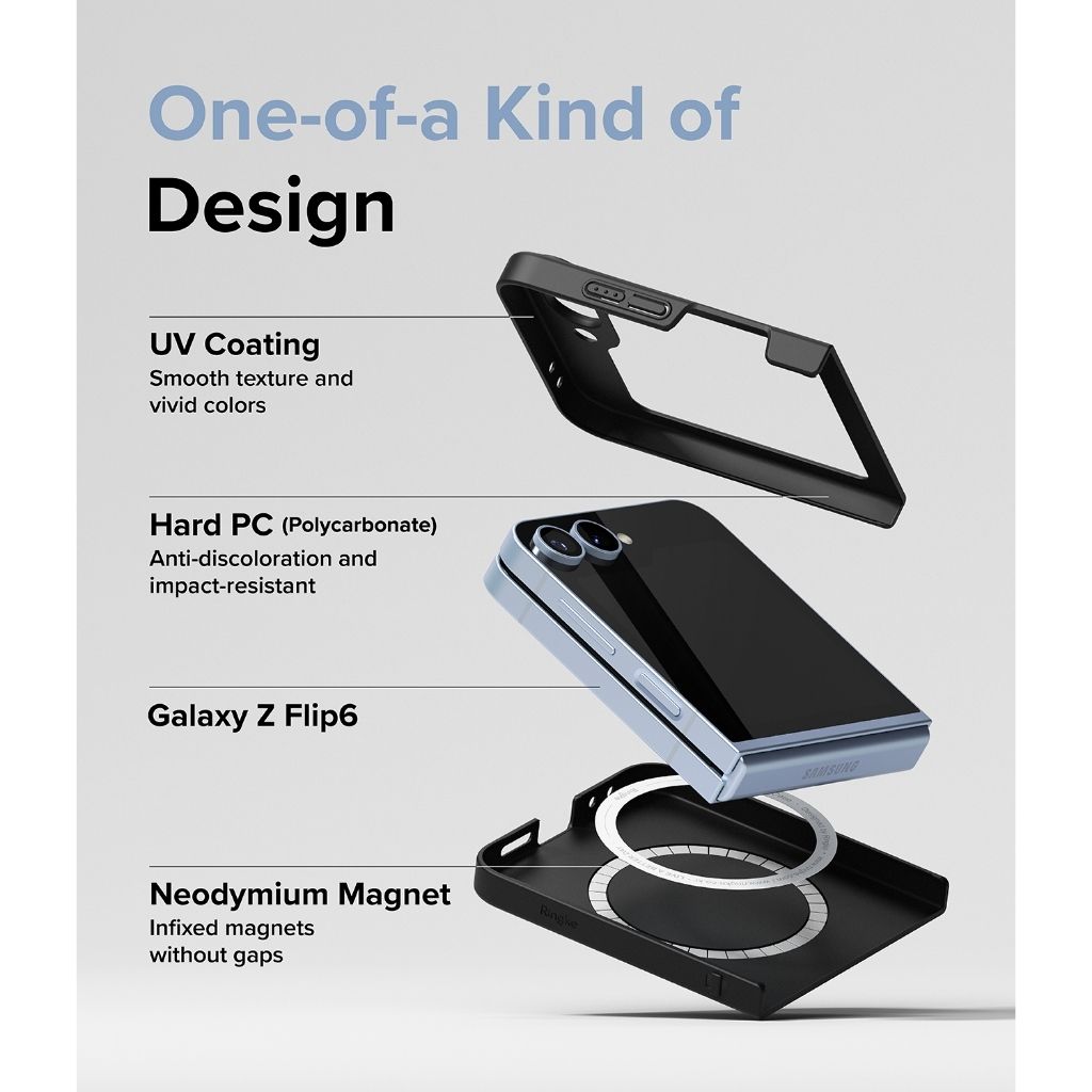 my-11134207-7rask-m1y8hmdzwdko93