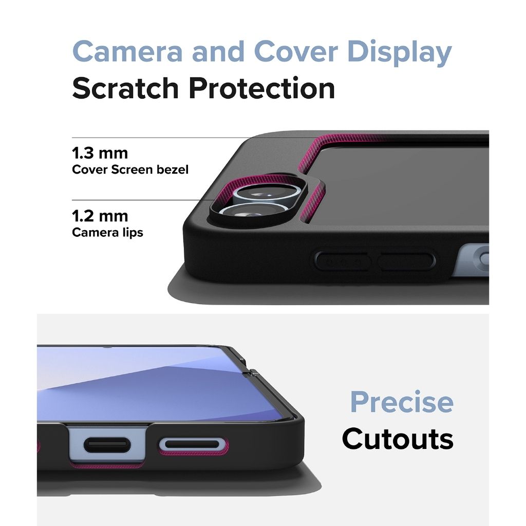 my-11134207-7rasd-m1y8hmdpwruaef