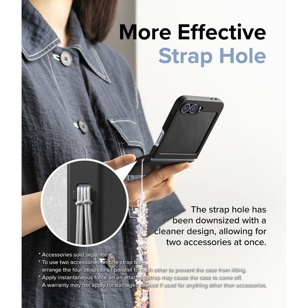 my-11134207-7rash-m1y8htwsw33sd8