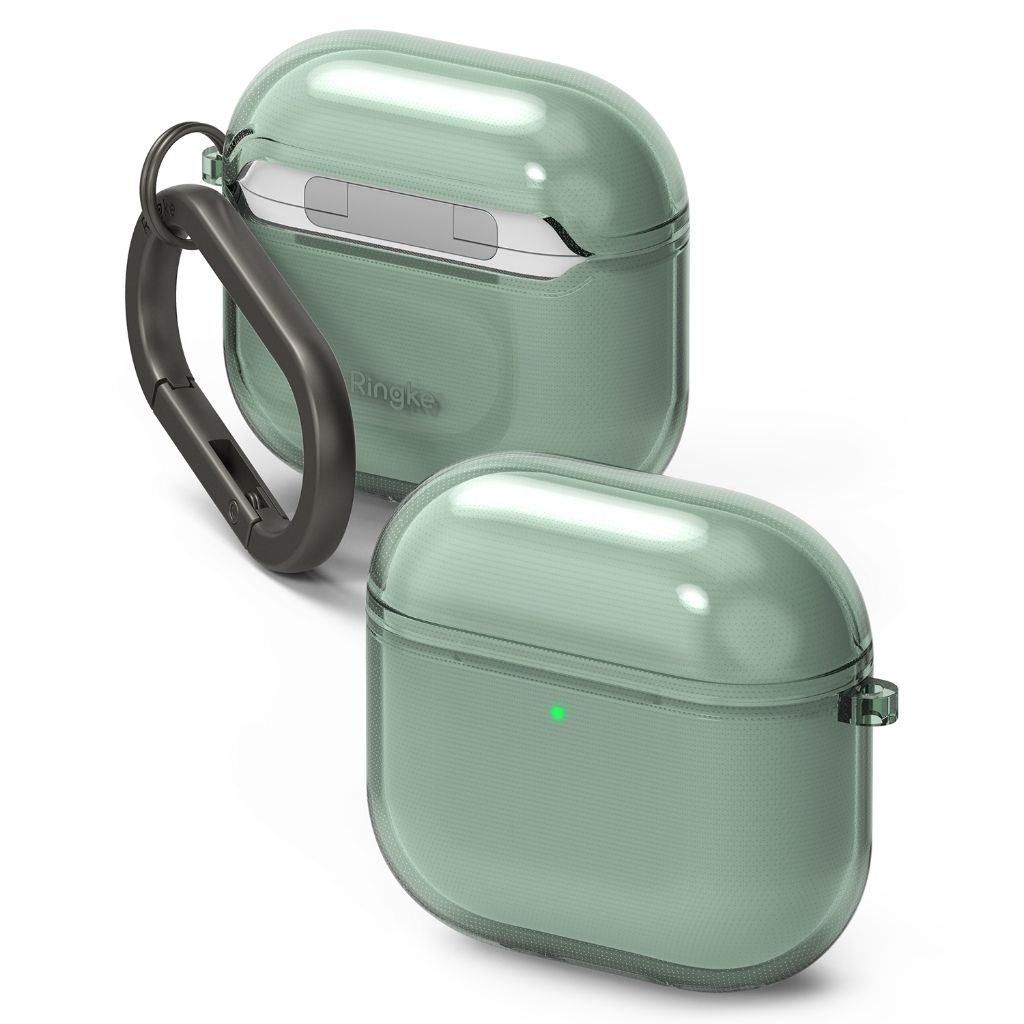 my-11134207-7rasb-m1ybjdi7x1a0e7