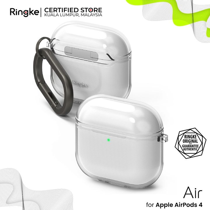 my-11134207-7rasd-m1yc28vvq7js76