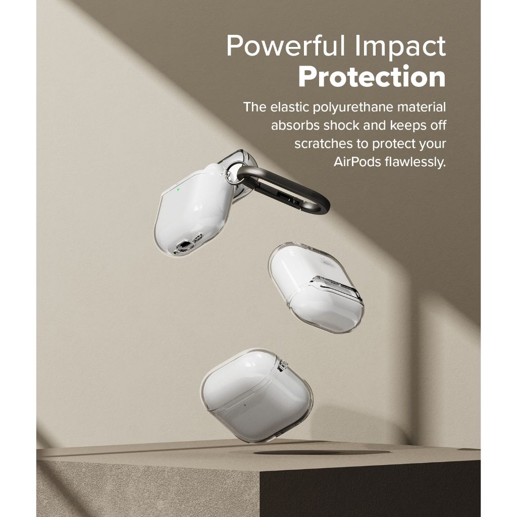 my-11134207-7rasj-m1yc2dr8mzn664