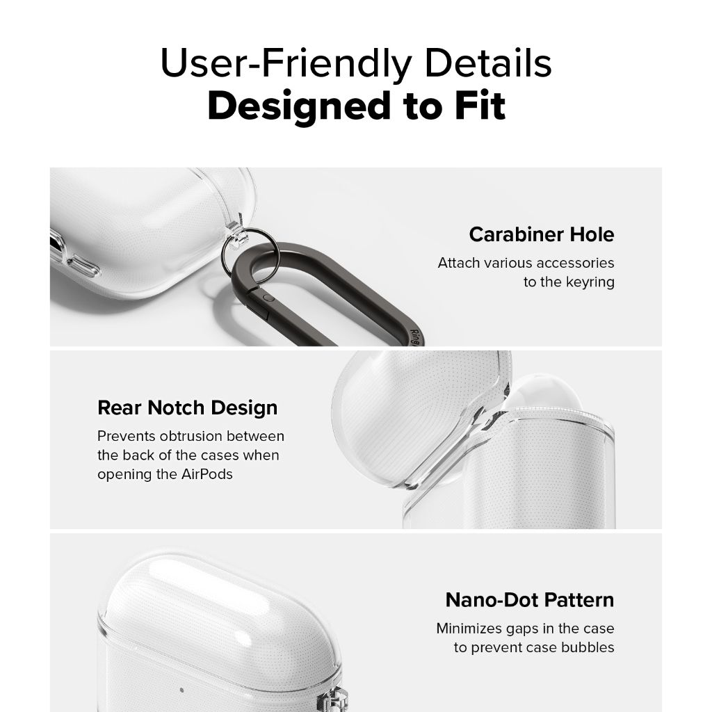 my-11134207-7rasg-m1yc2dnmqvg8e0