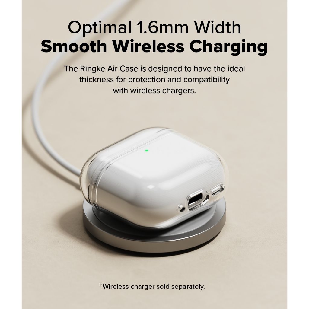 my-11134207-7rasj-m1yc2fc4acvs3f