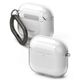 AirPods5/ Clear