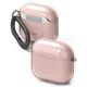 AirPods5/ Pind