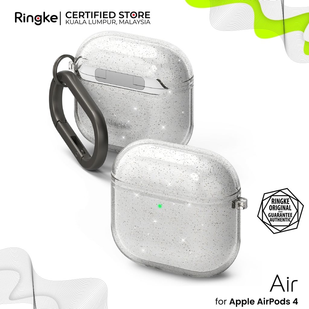 my-11134207-7rasa-m1ybxh9uuzn659