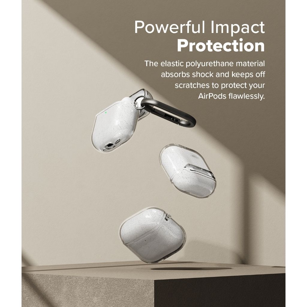 my-11134207-7rasb-m1ybxnptfjle0b