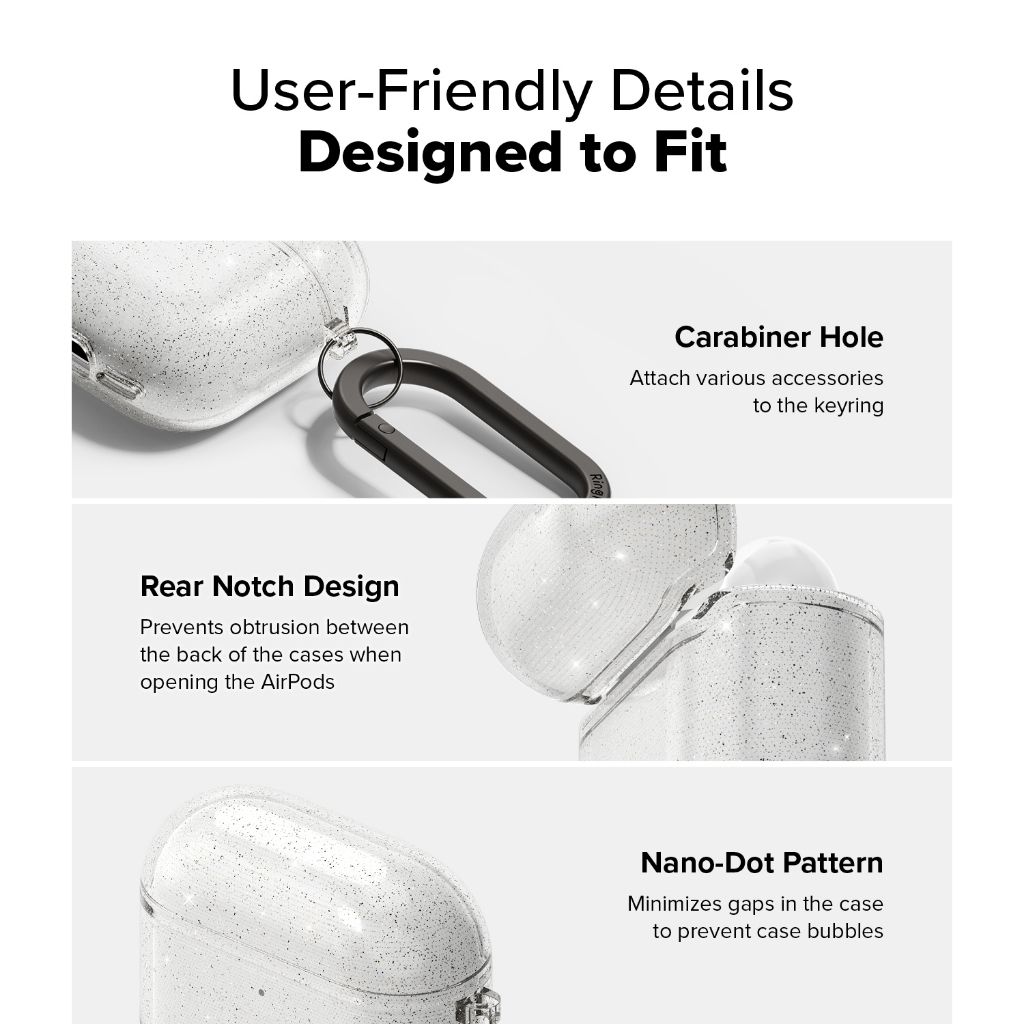 my-11134207-7rask-m1ybxqg1ftfc6b