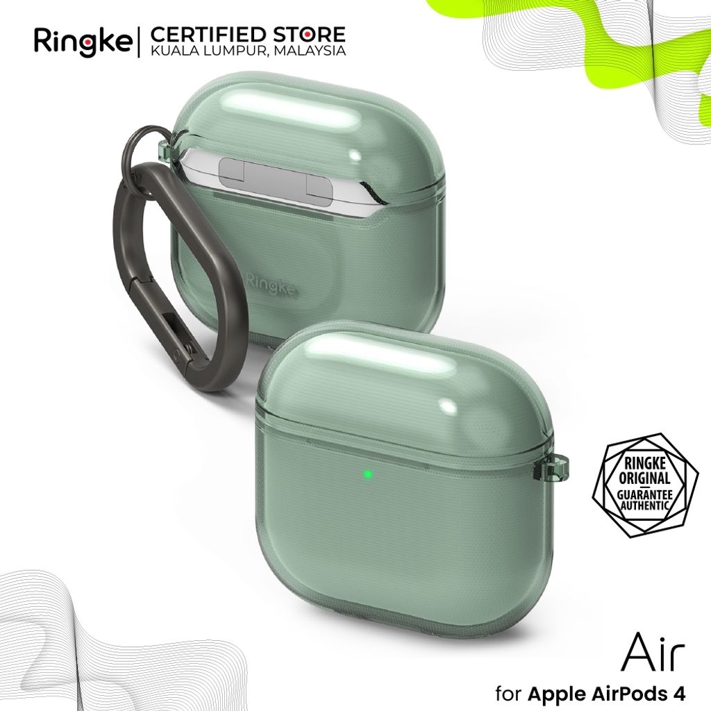 my-11134207-7rase-m1ybqly0somw00