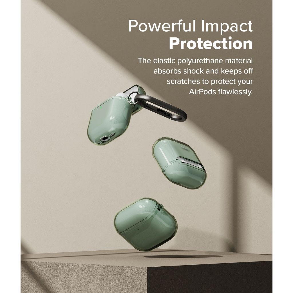 my-11134207-7rasb-m1ybqtuf8hx407