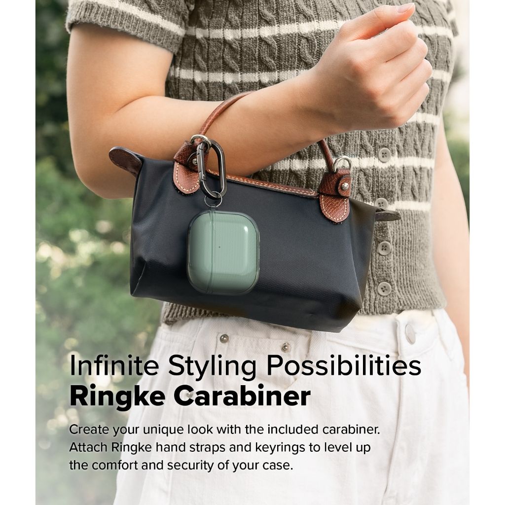 my-11134207-7rasi-m1ybr8spcs1ee5