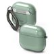 AirPods5/ Green