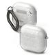 AirPods5/ GlitterCle