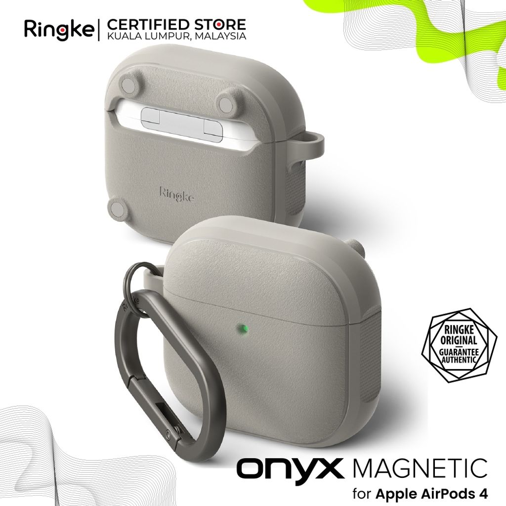 my-11134207-7rasf-m1ycef1gjhko1c