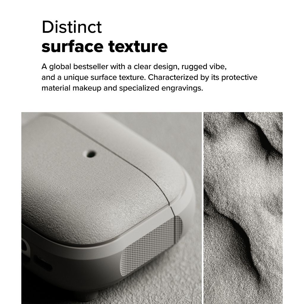 my-11134207-7rase-m1ycenndxy2gdf