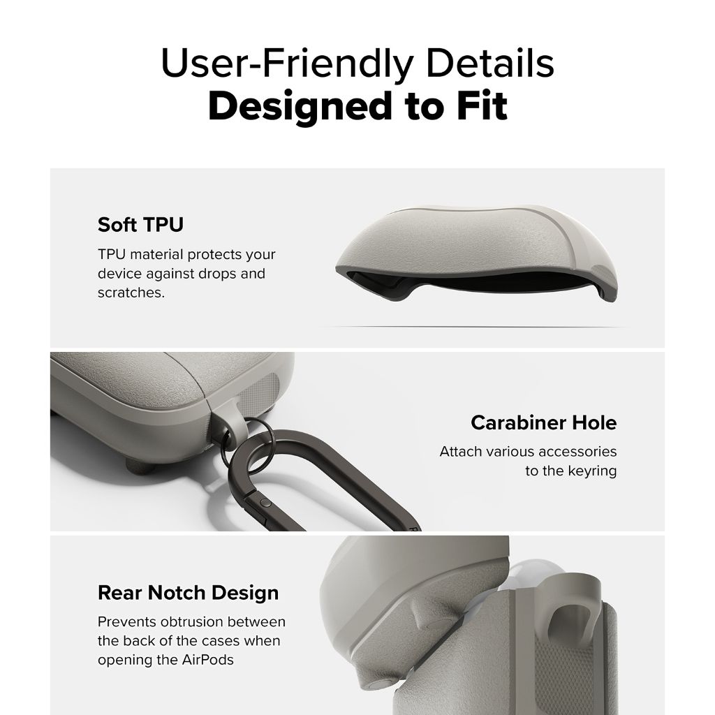 my-11134207-7rasm-m1ycf2u9pn1u49