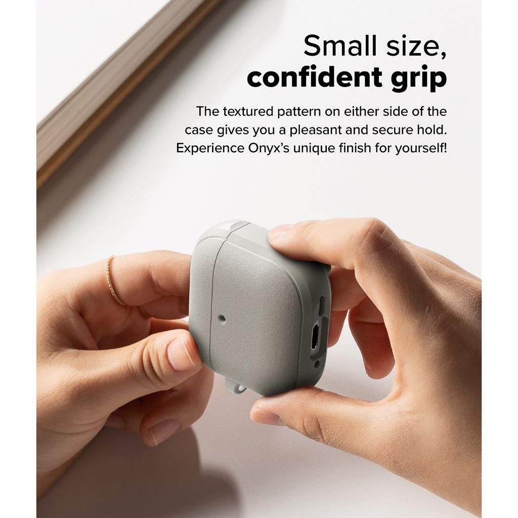 my-11134207-7rask-m1ycfk5gdomqc5