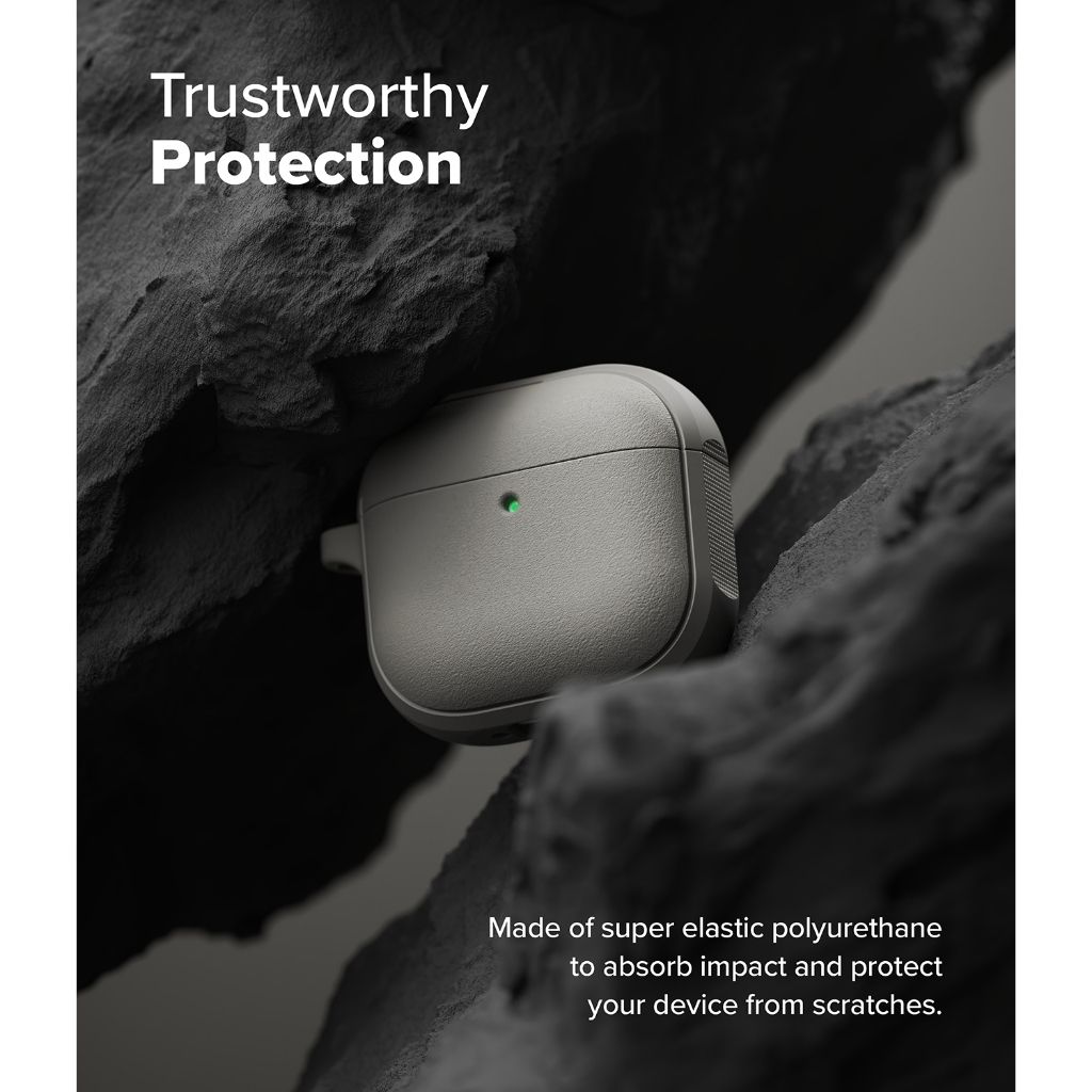 my-11134207-7rasi-m1ycfk4mewu0cf