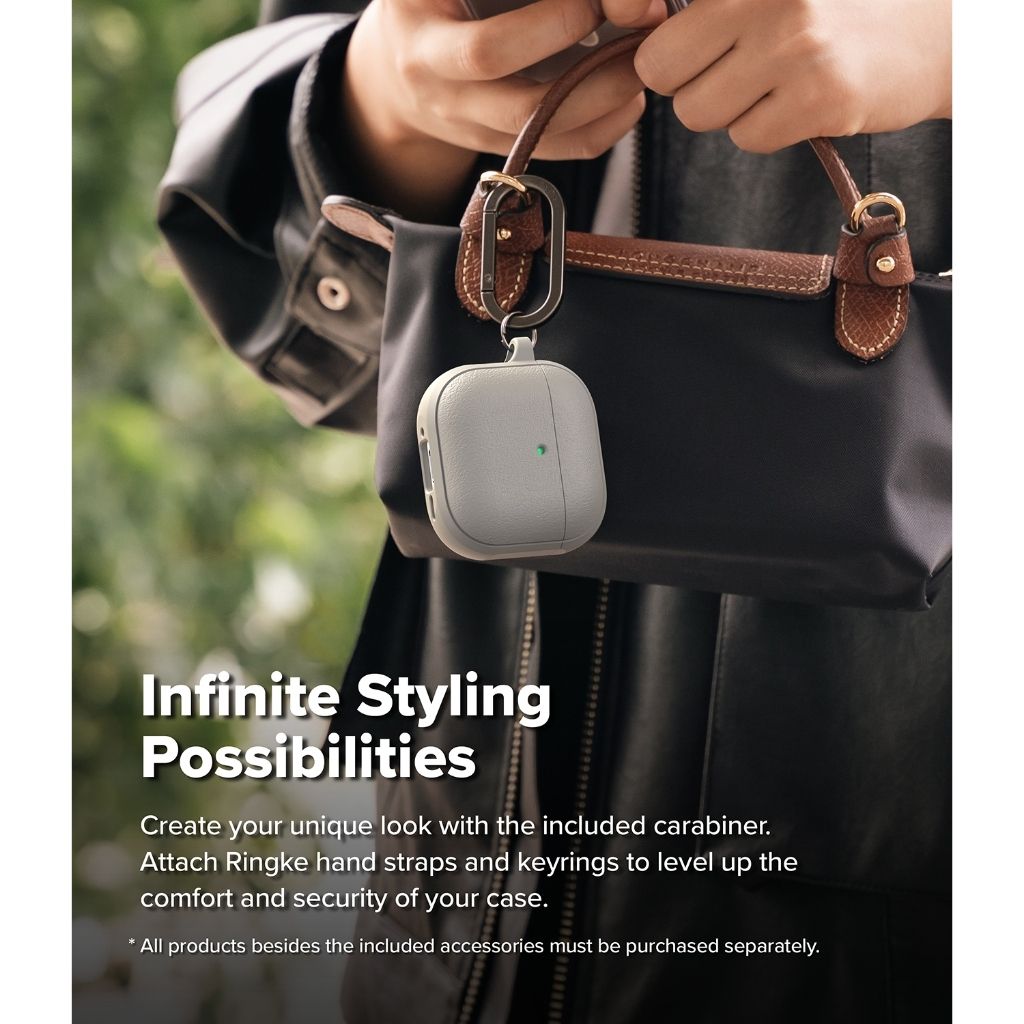 my-11134207-7ras8-m1ycfnw0wrlk3f