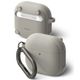 AirPods5/ WarmGray