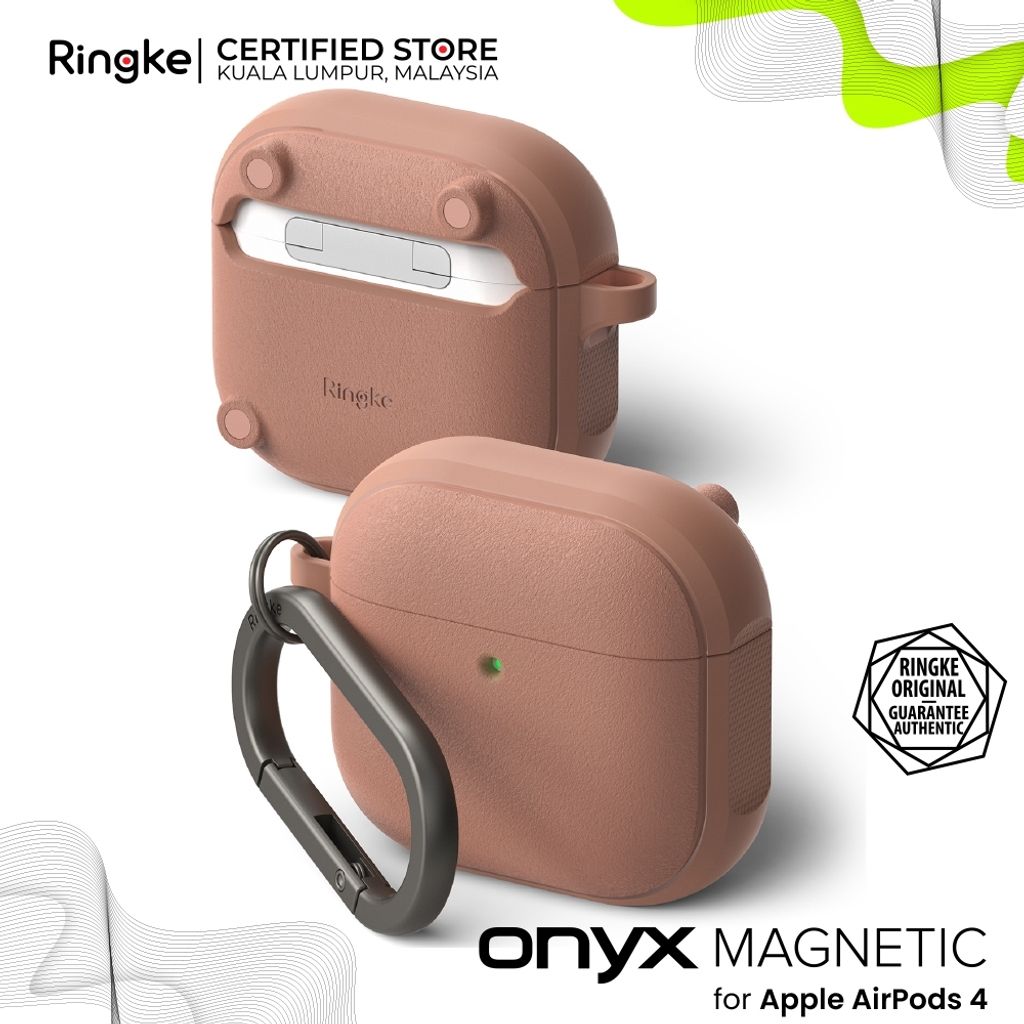 my-11134207-7rasg-m1yd53ymcl2wa9