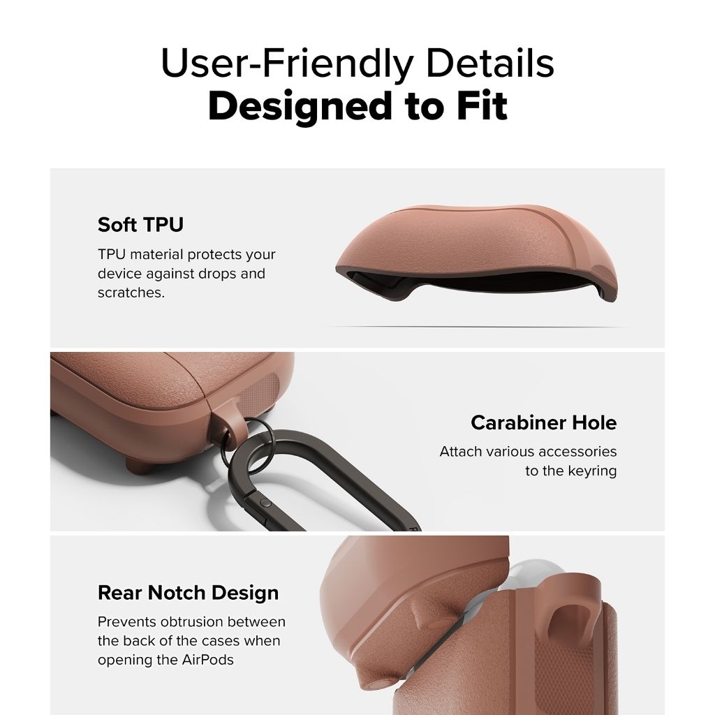 my-11134207-7rasb-m1yd5iuok4hke9