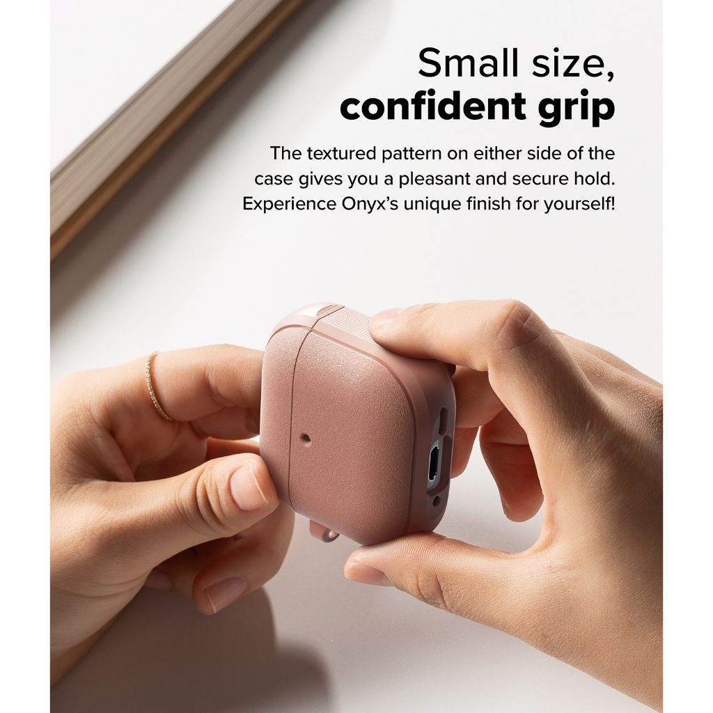 my-11134207-7rasa-m1yd5mhn8h4o5c