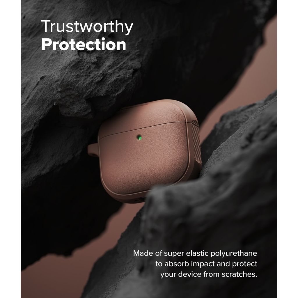 my-11134207-7ras8-m1yd5mebdc6q64