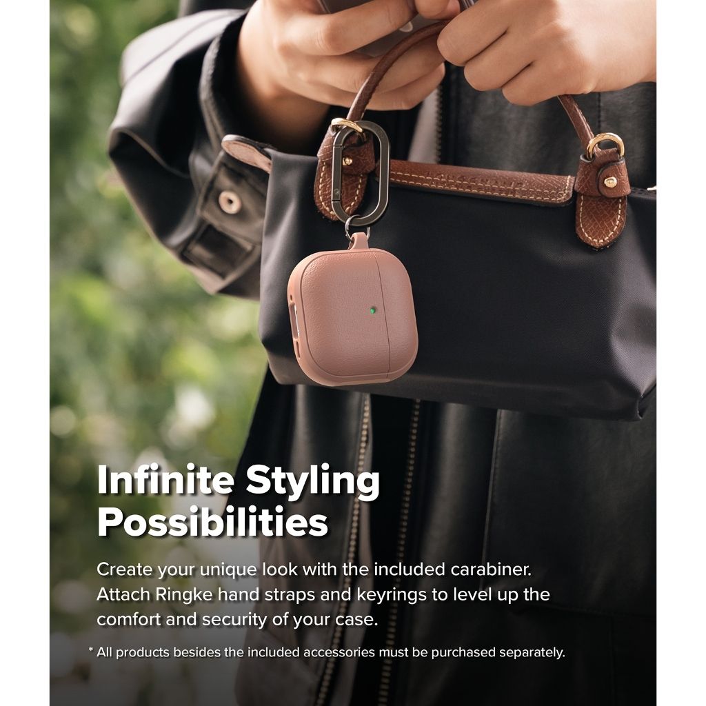 my-11134207-7ras8-m1yd5nx94xyq27