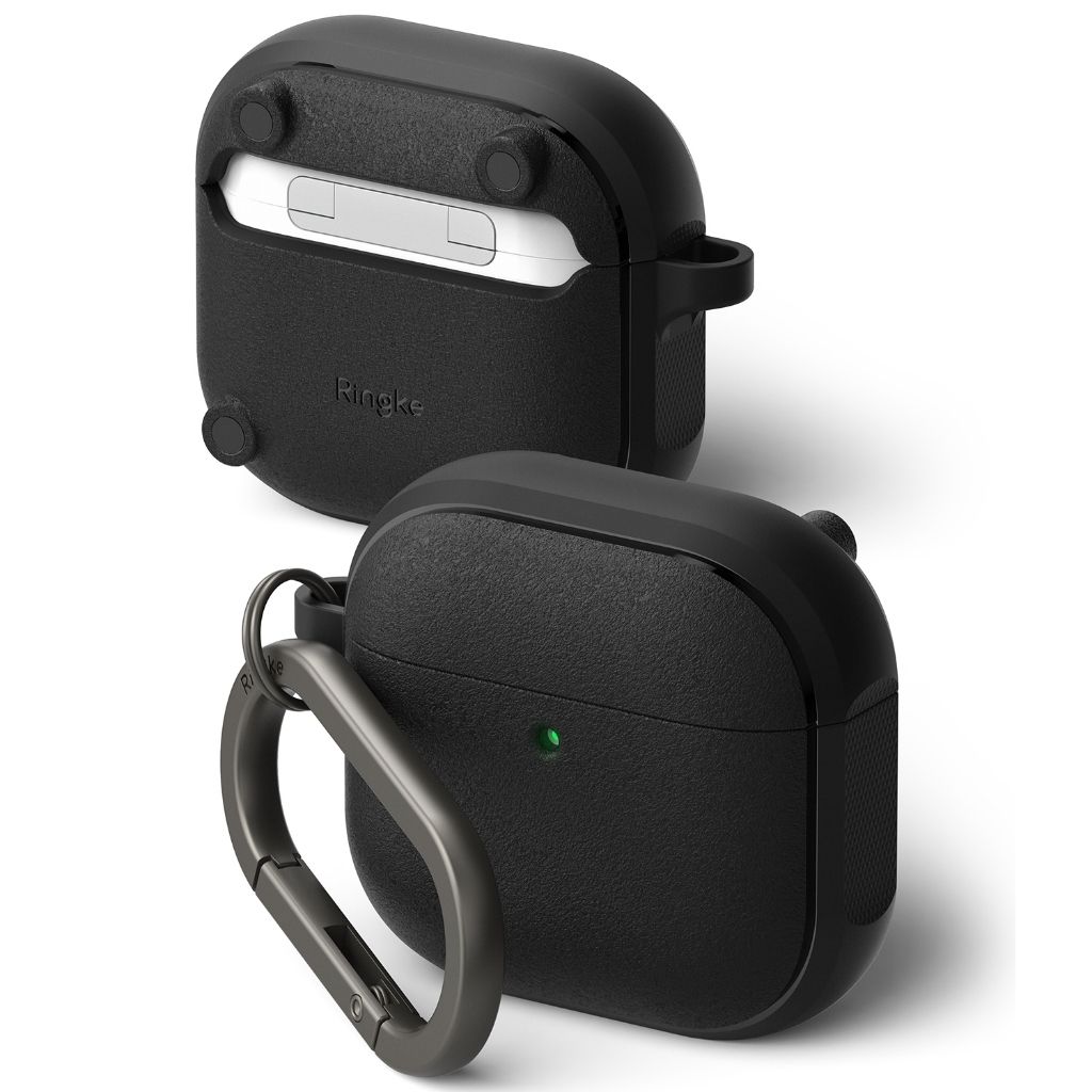 my-11134207-7rasj-m1ycrri1g0z67a