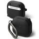 AirPods5/  Black