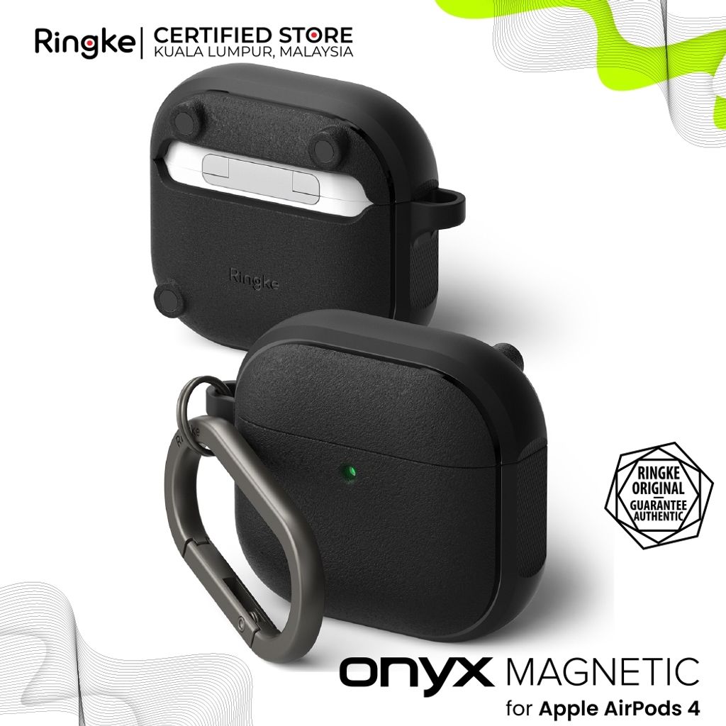 my-11134207-7rasj-m1yd9v1hzsvm60