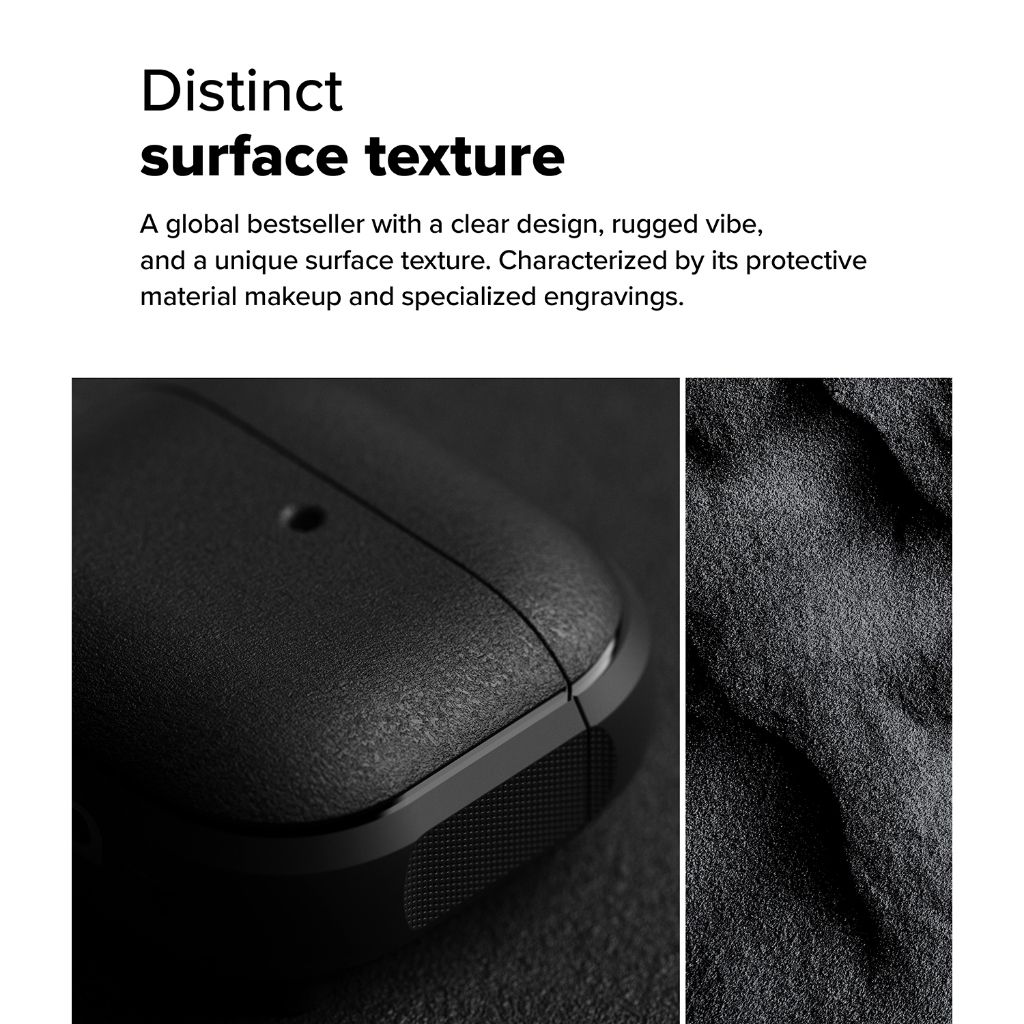 my-11134207-7rasa-m1yd9yxcb5rm86