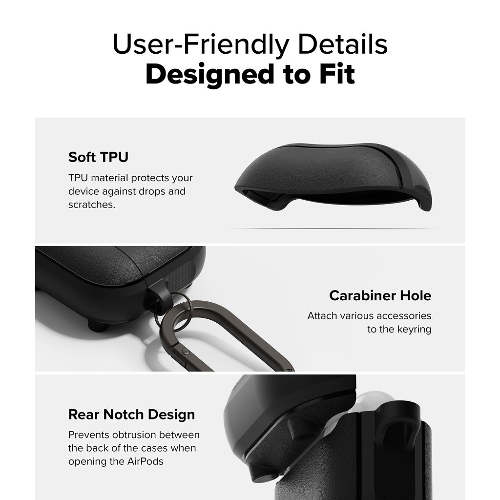 my-11134207-7rase-m1yda3lhh3oy0b