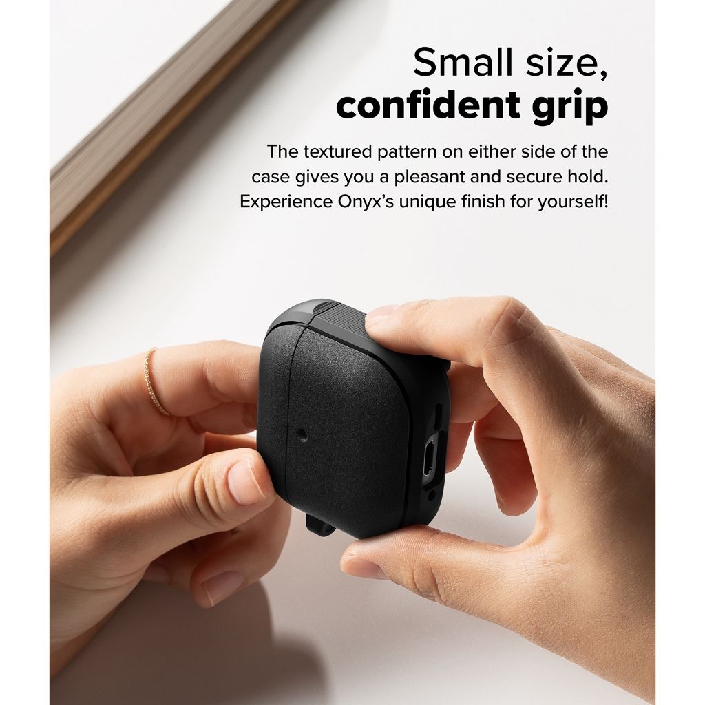 my-11134207-7rasa-m1yda5x02vw2f8