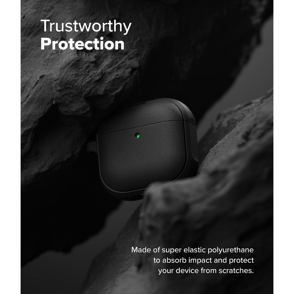 my-11134207-7ras8-m1yda5us656gca