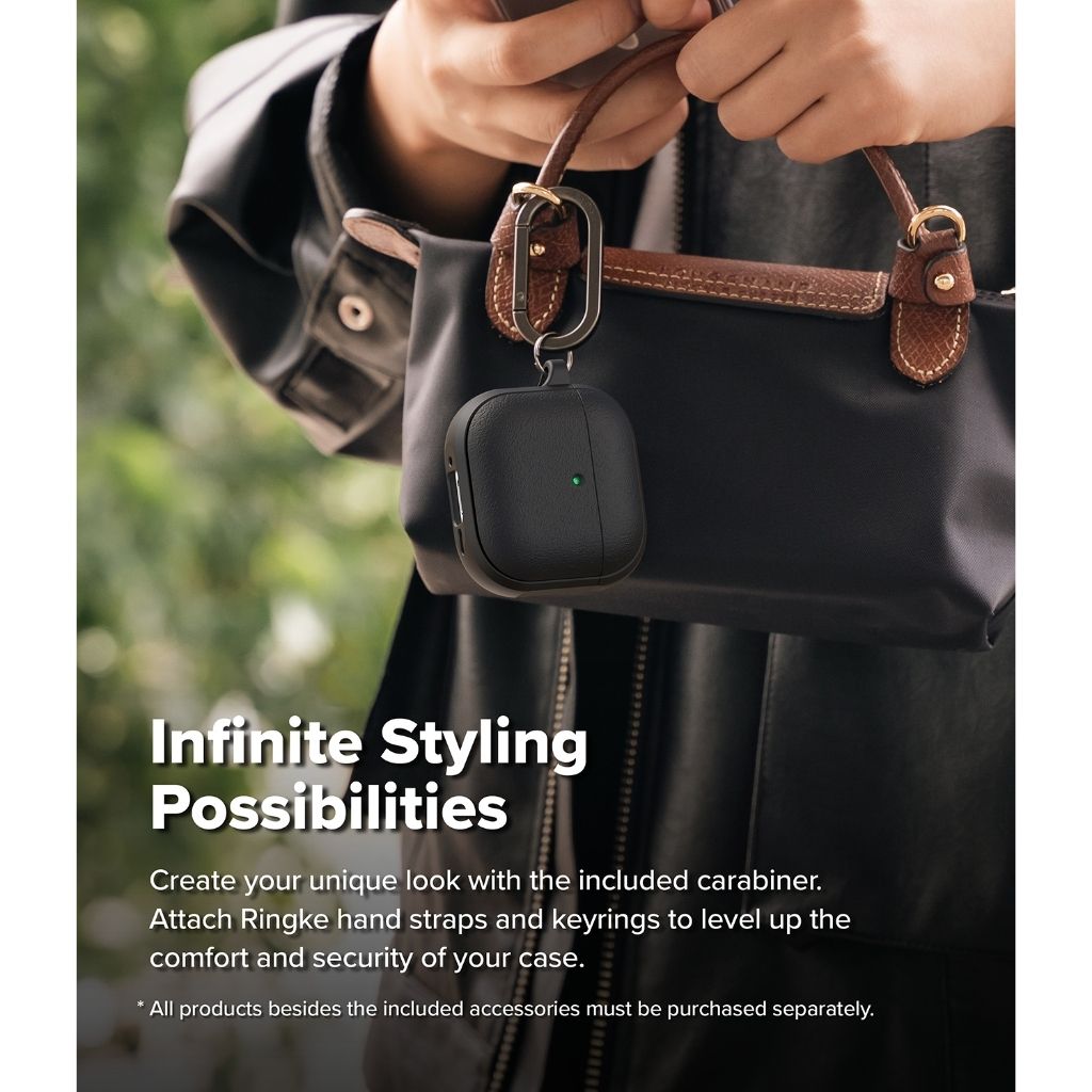 my-11134207-7rasi-m1yda9oekr0875