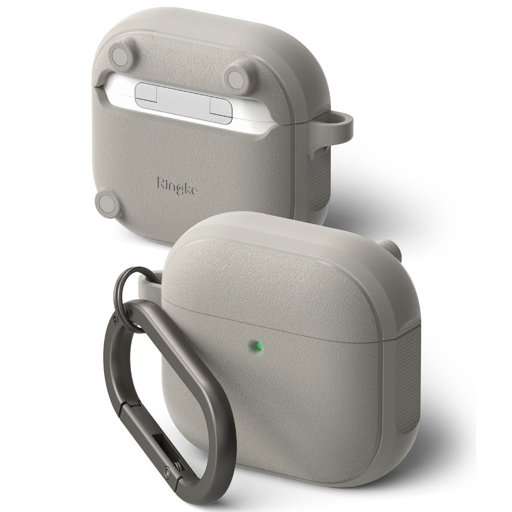 my-11134207-7rasi-m1ycs5rckvcof3