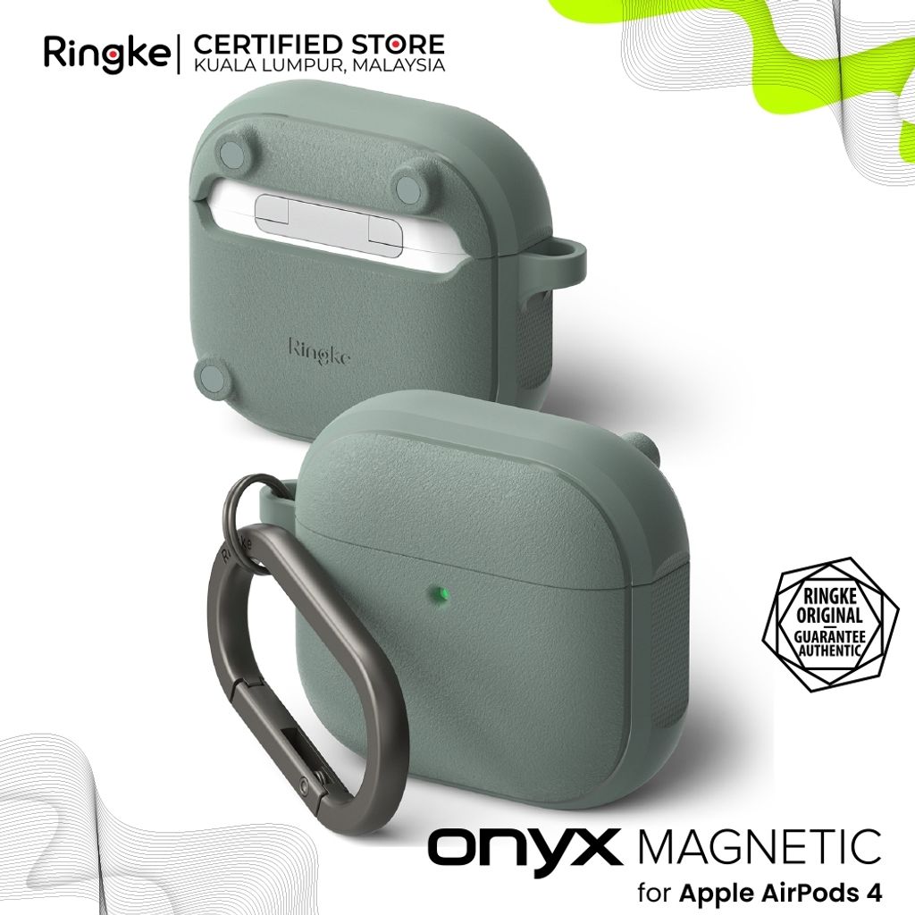 my-11134207-7rasj-m1ycxbxs4o8o05