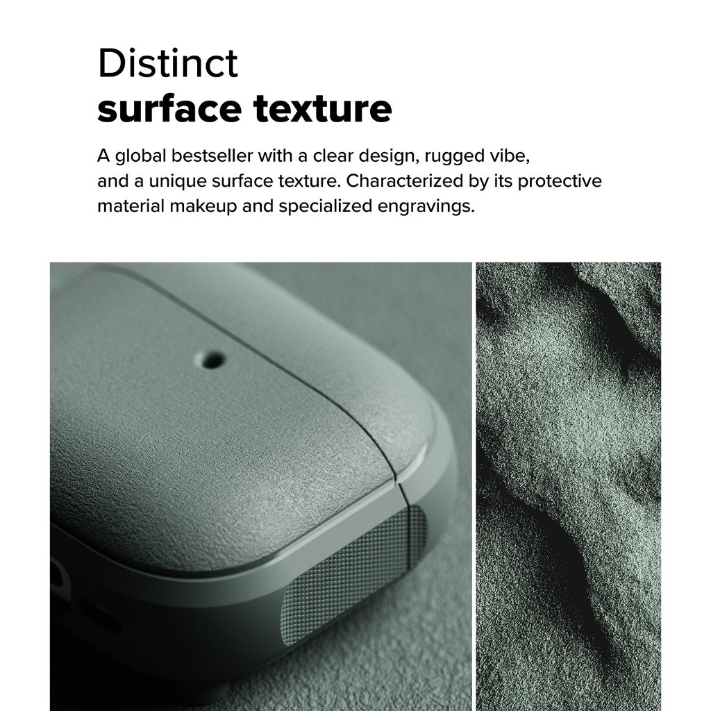 my-11134207-7rasl-m1ycxgilfhkod4