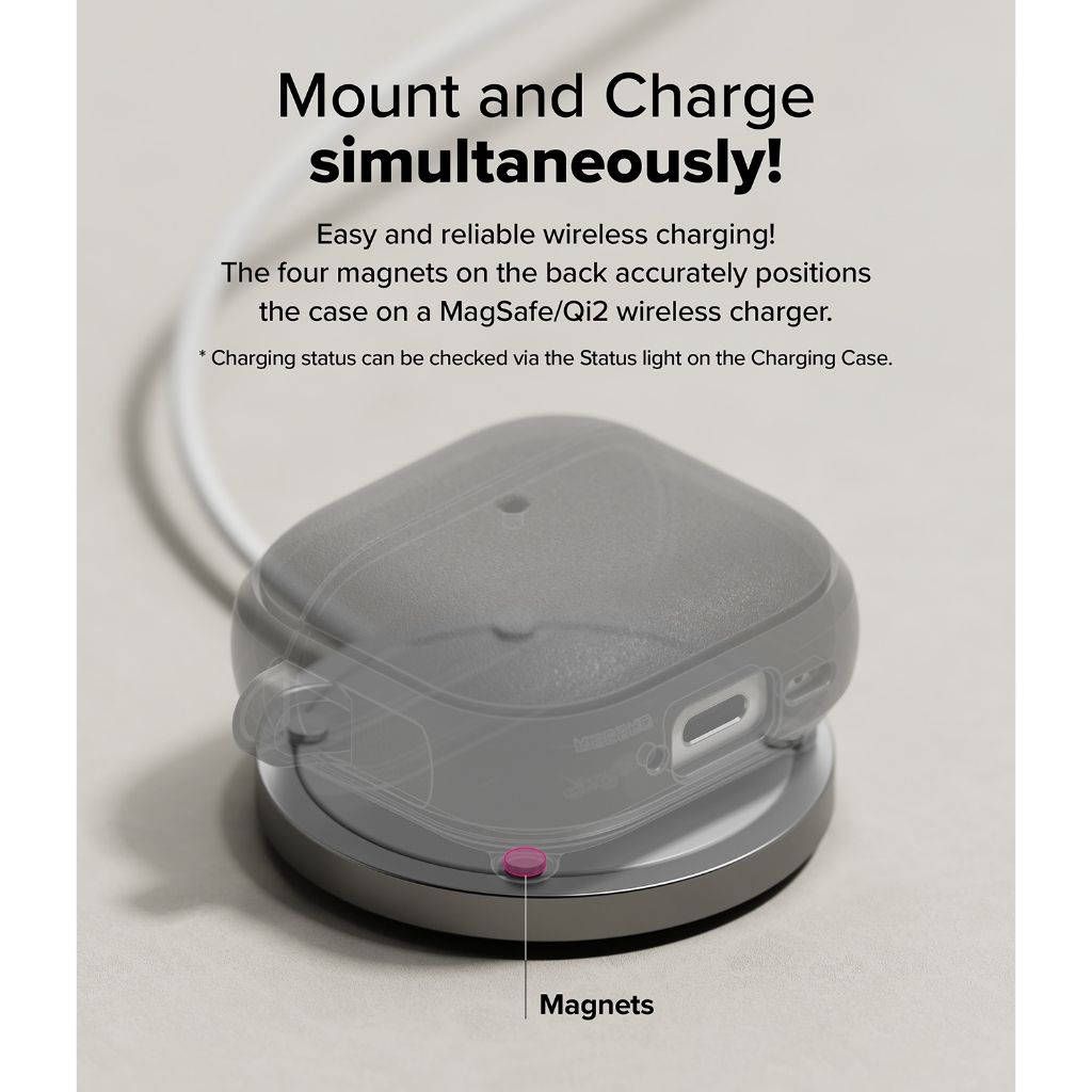 my-11134207-7rasf-m1ycxij0hi42ab