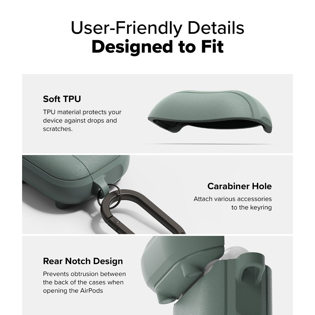 my-11134207-7rasl-m1ycxpie9n7c9f