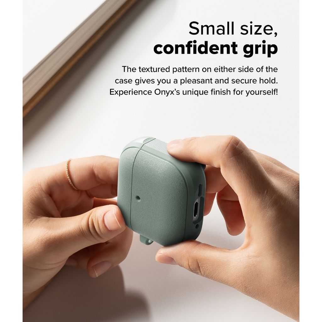 my-11134207-7ras9-m1ycxtc0o91428